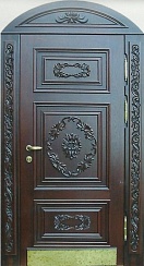 Входная дверь ВМД 026
