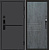 Входная дверь Смарт 024