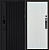 Входная дверь Смарт 026