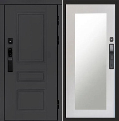 Входная дверь Смарт 028