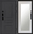 Входная дверь Смарт 028