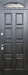 Входная дверь ВФД 065