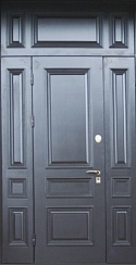 Входная дверь ВФД 061