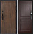 Входная дверь Смарт 022
