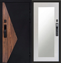 Входная дверь Смарт 016