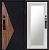 Входная дверь Смарт 016
