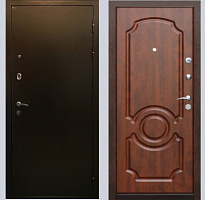 Входная дверь ПНМ-7 с шумоизоляцией