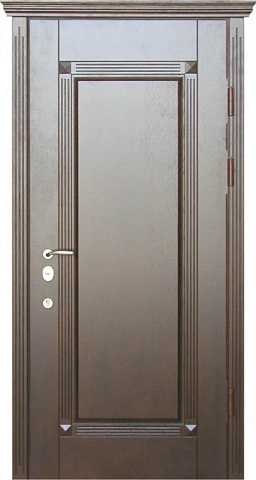 Дверные коробки деревянные в РОССИИ по выгодной цене - купить на Пульсе цен