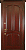 Входная дверь ВМД 011