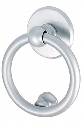 Кнокеры Anello