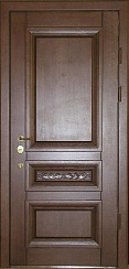 Входная дверь ВФД 035