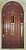 Входная дверь АД-19
